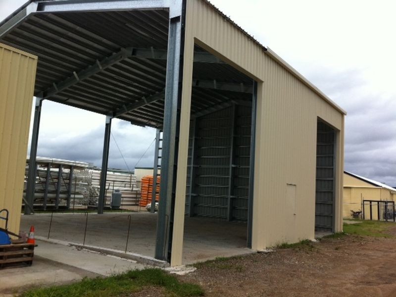 6/17 Mackley Street, Garbutt QLD 4814