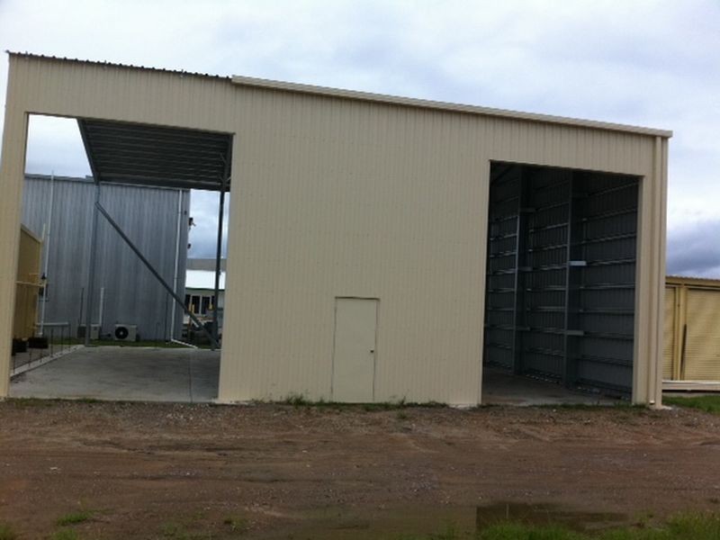 6/17 Mackley Street, Garbutt QLD 4814