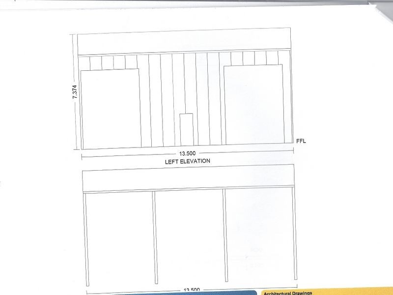 6/17 Mackley Street, Garbutt QLD 4814