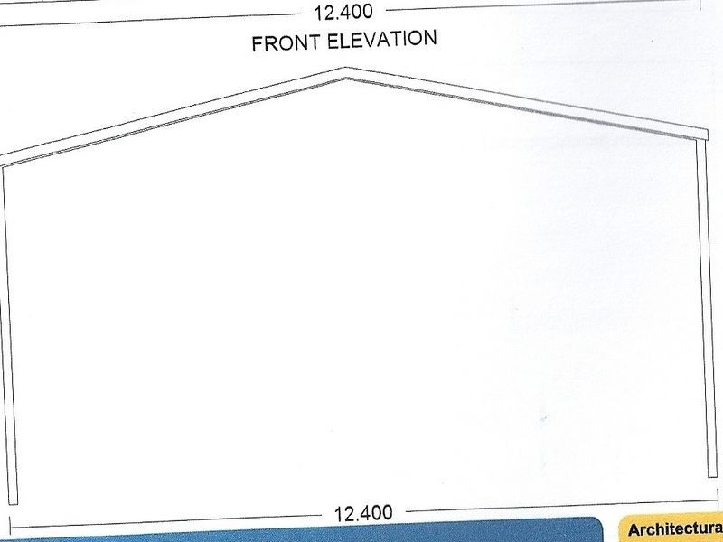 6/17 Mackley Street, Garbutt QLD 4814