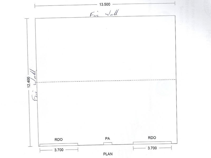 6/17 Mackley Street, Garbutt QLD 4814