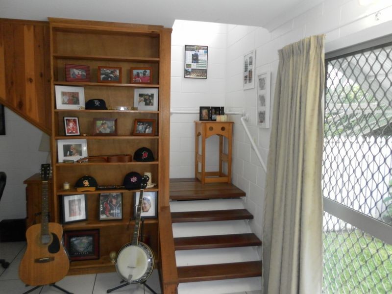 3/21-23 Landsborough Street, North Ward QLD 4810