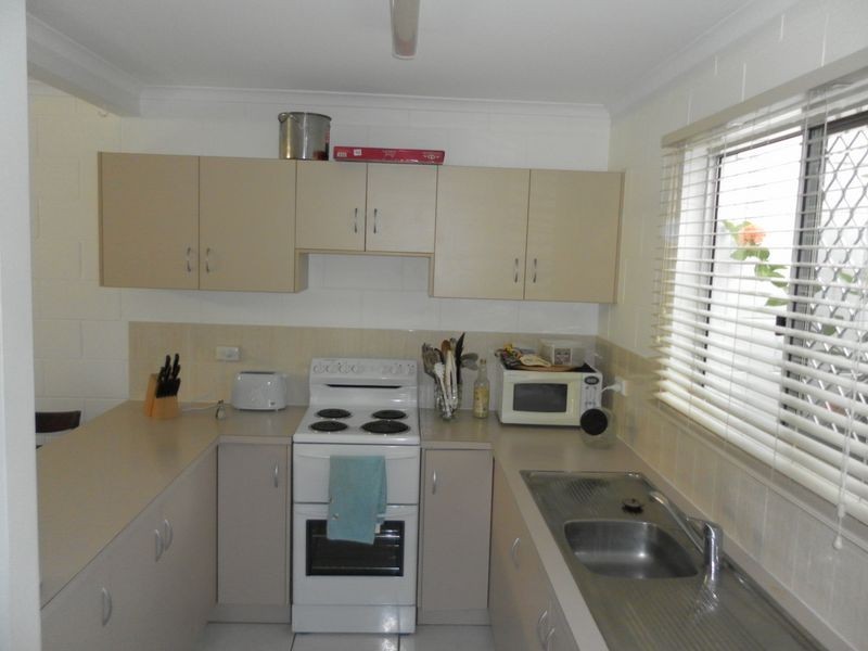 3/21-23 Landsborough Street, North Ward QLD 4810