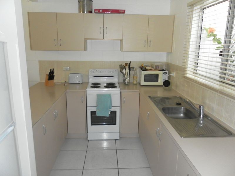 3/21-23 Landsborough Street, North Ward QLD 4810