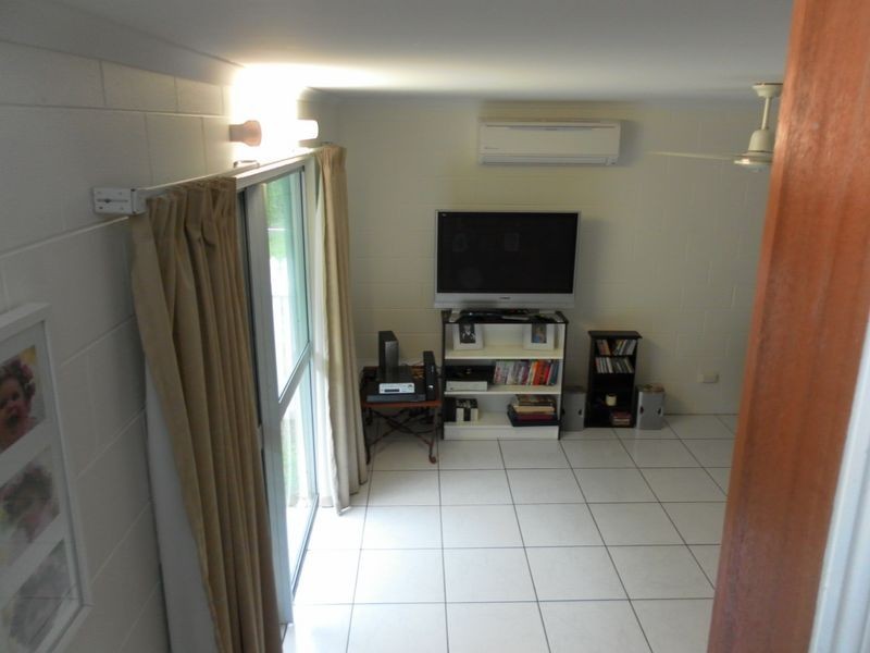 3/21-23 Landsborough Street, North Ward QLD 4810