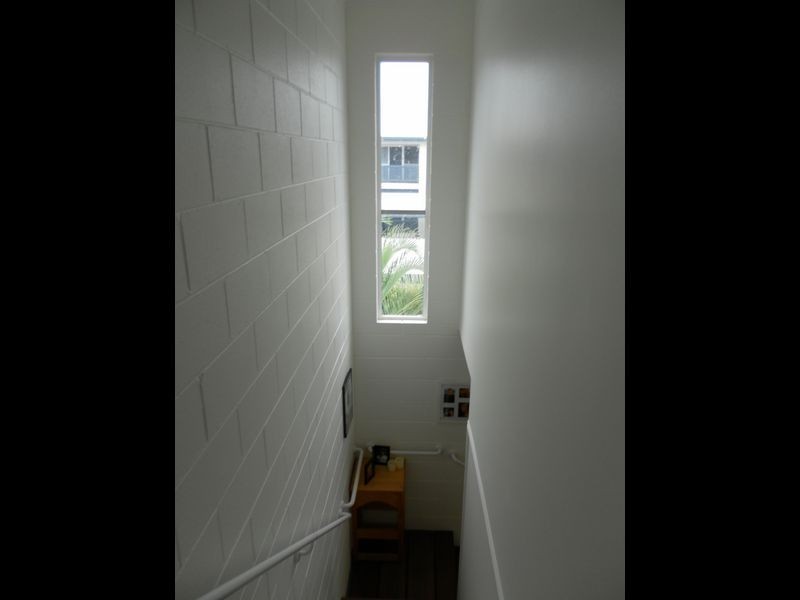 3/21-23 Landsborough Street, North Ward QLD 4810