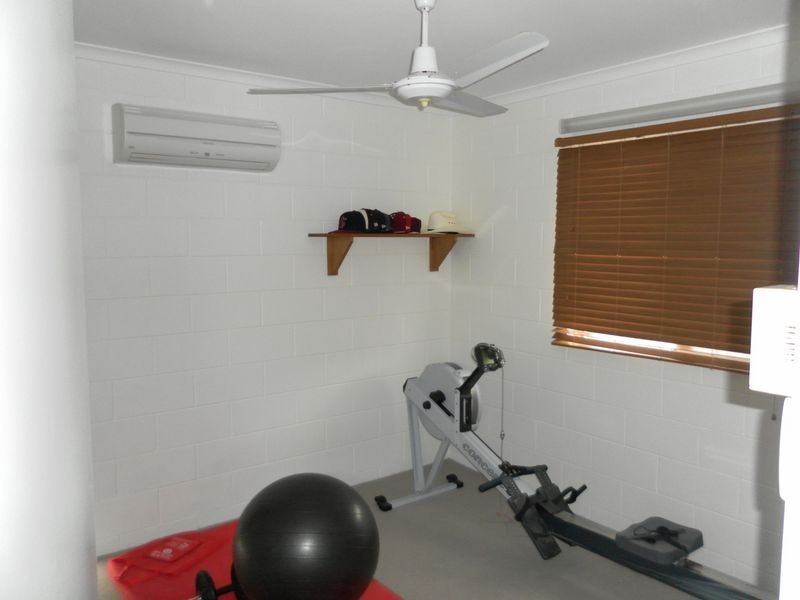 3/21-23 Landsborough Street, North Ward QLD 4810