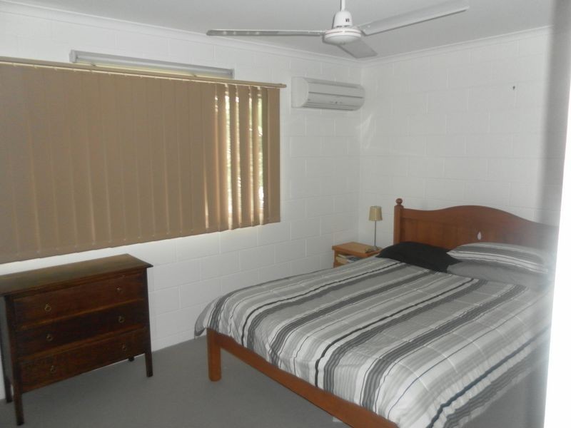 3/21-23 Landsborough Street, North Ward QLD 4810