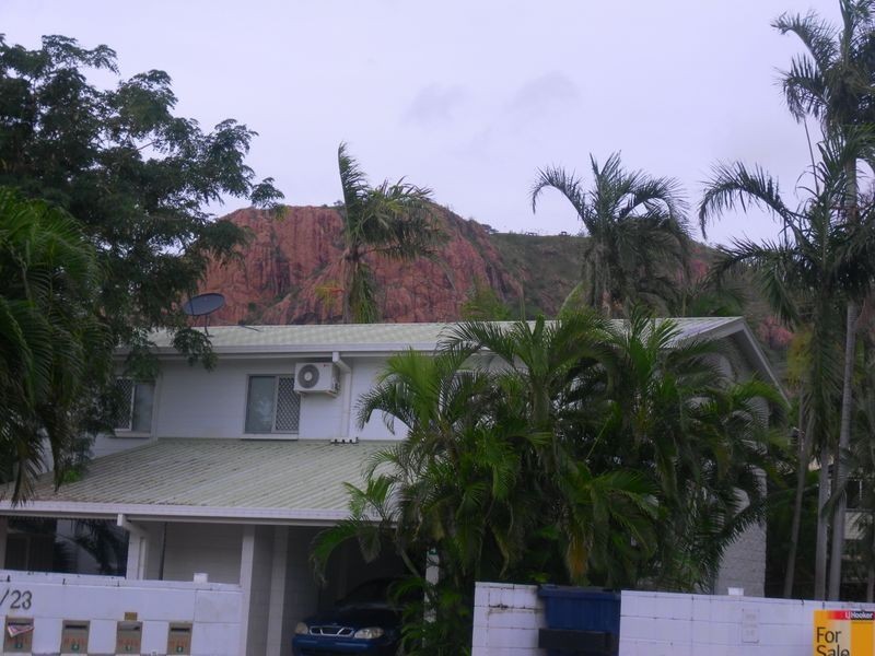 3/21-23 Landsborough Street, North Ward QLD 4810