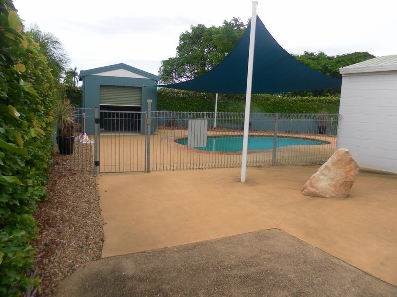 3/21-23 Landsborough Street, North Ward QLD 4810