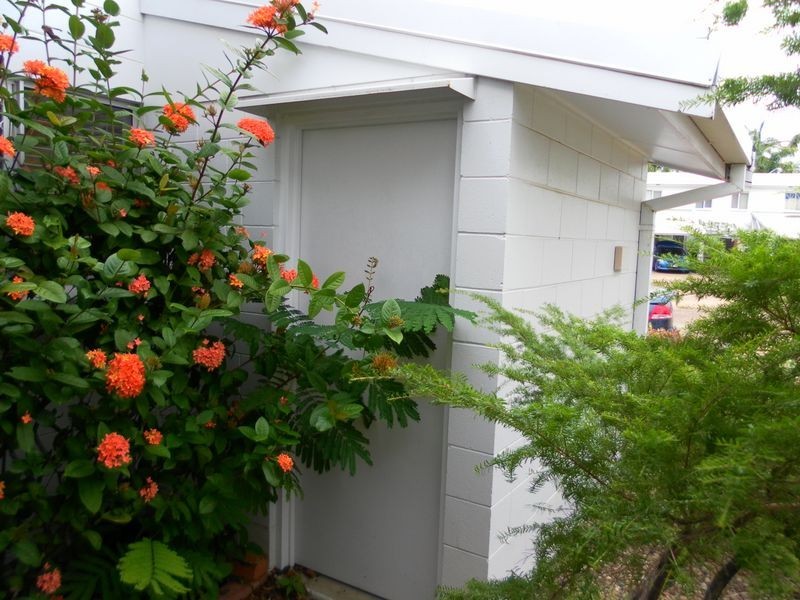 3/21-23 Landsborough Street, North Ward QLD 4810