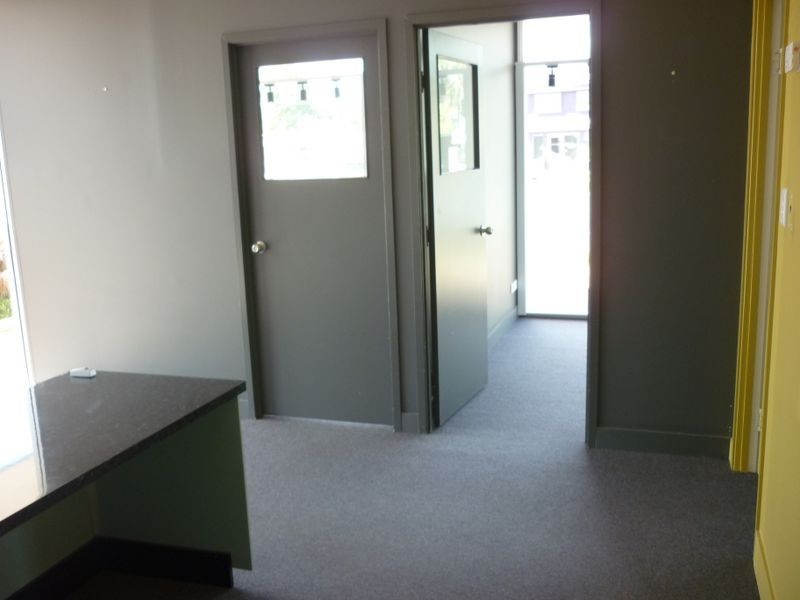 1/40 Thuringowa Drive, Kirwan QLD 4817