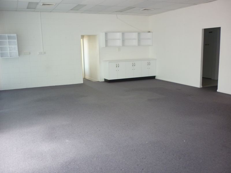 2/40 Thuringowa Drive, Kirwan QLD 4817