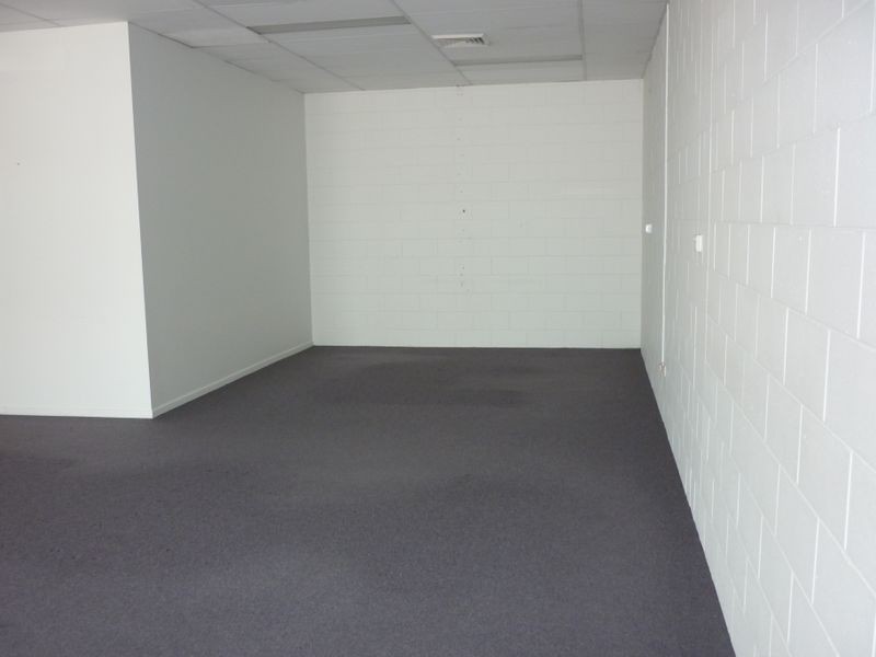 2/40 Thuringowa Drive, Kirwan QLD 4817