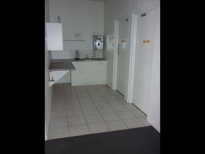 2/40 Thuringowa Drive, Kirwan QLD 4817