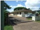1/38 Grosvenor Street, Pimlico QLD 4812