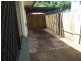 1/38 Grosvenor Street, Pimlico QLD 4812