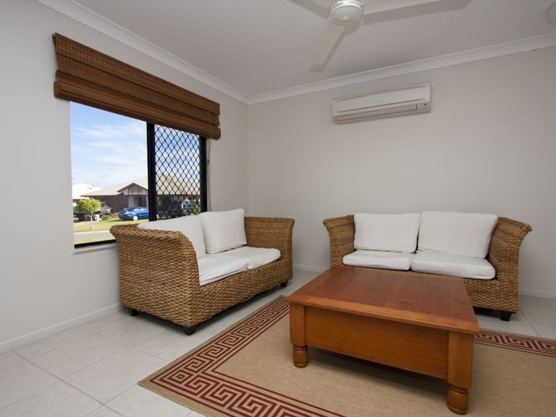 9 Johnstone Court, Douglas QLD 4814