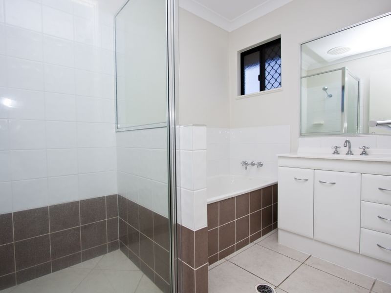 9 Johnstone Court, Douglas QLD 4814