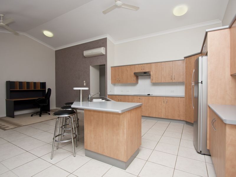 9 Johnstone Court, Douglas QLD 4814