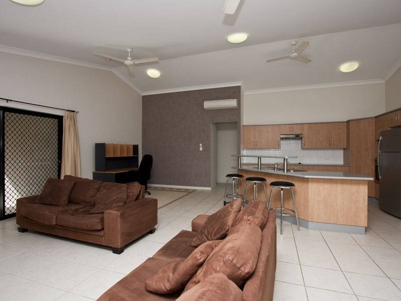 9 Johnstone Court, Douglas QLD 4814