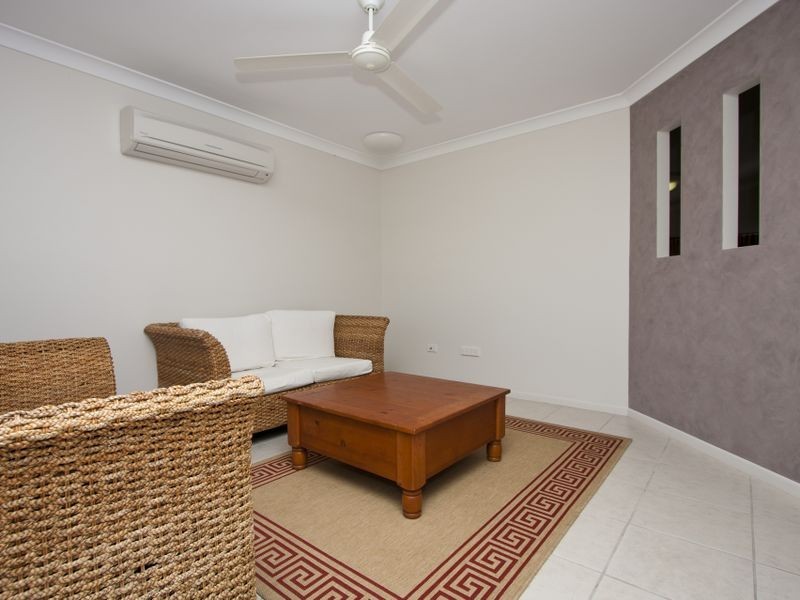 9 Johnstone Court, Douglas QLD 4814