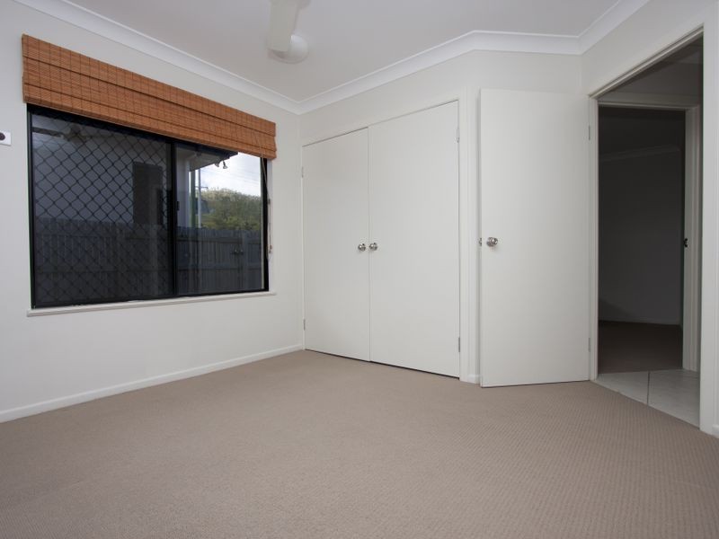 9 Johnstone Court, Douglas QLD 4814