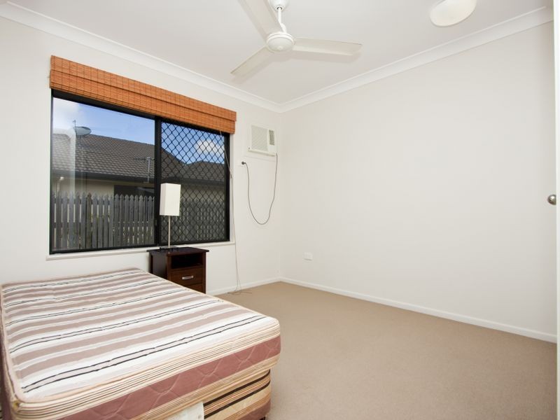 9 Johnstone Court, Douglas QLD 4814