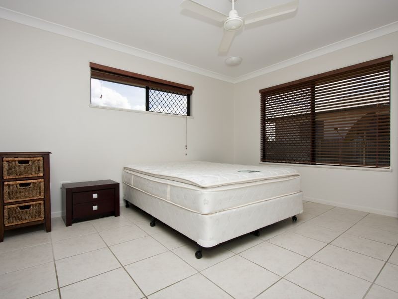 9 Johnstone Court, Douglas QLD 4814