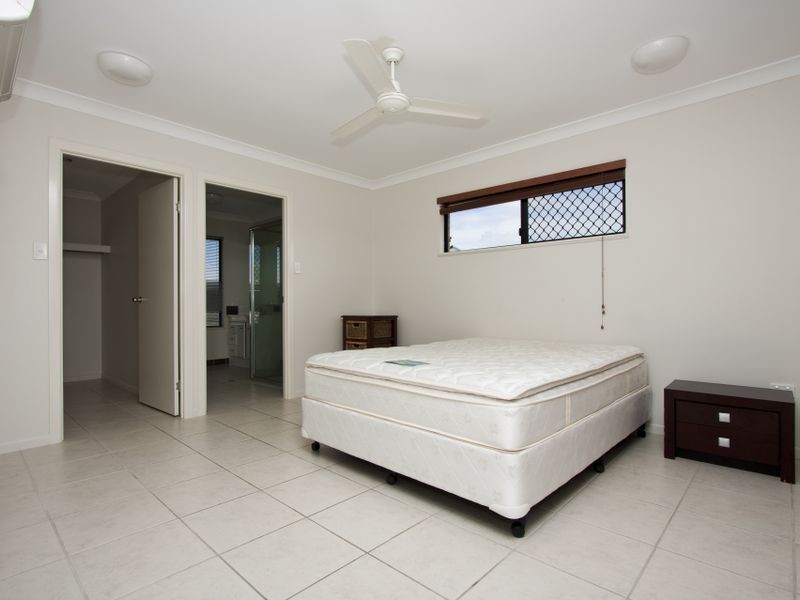 9 Johnstone Court, Douglas QLD 4814