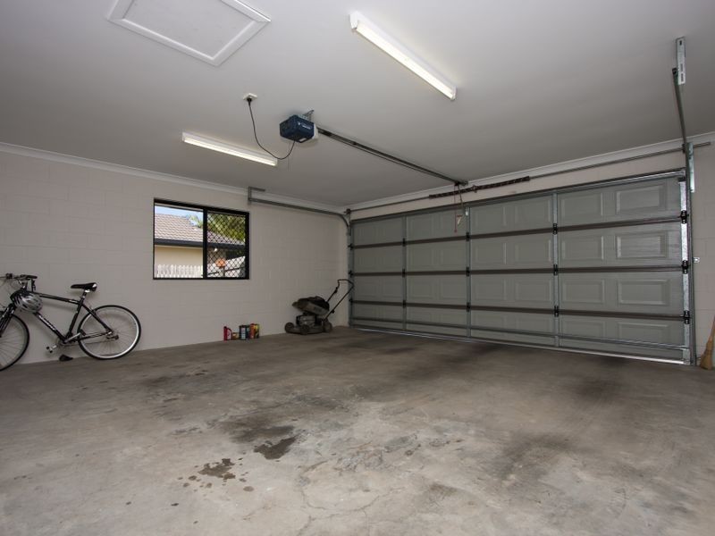 9 Johnstone Court, Douglas QLD 4814