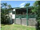 24 Townsend Street, Mysterton QLD 4812