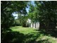 24 Townsend Street, Mysterton QLD 4812