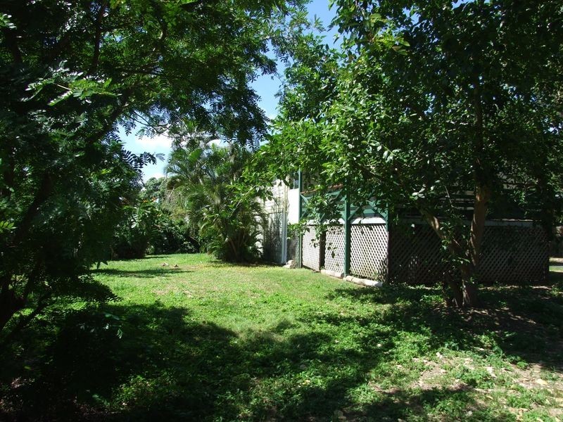 24 Townsend Street, Mysterton QLD 4812