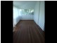 24 Townsend Street, Mysterton QLD 4812