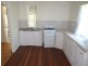 24 Townsend Street, Mysterton QLD 4812