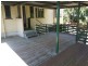 24 Townsend Street, Mysterton QLD 4812