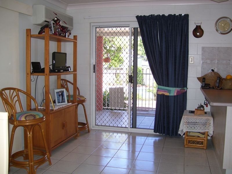 21 John Dory Street, Alligator Creek QLD 4816