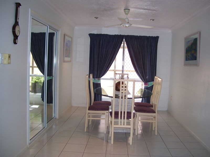 21 John Dory Street, Alligator Creek QLD 4816