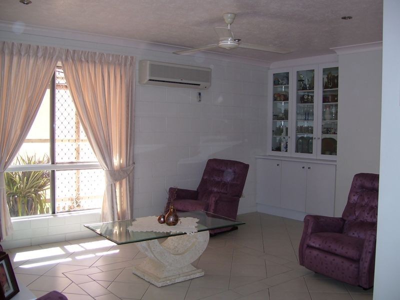 21 John Dory Street, Alligator Creek QLD 4816