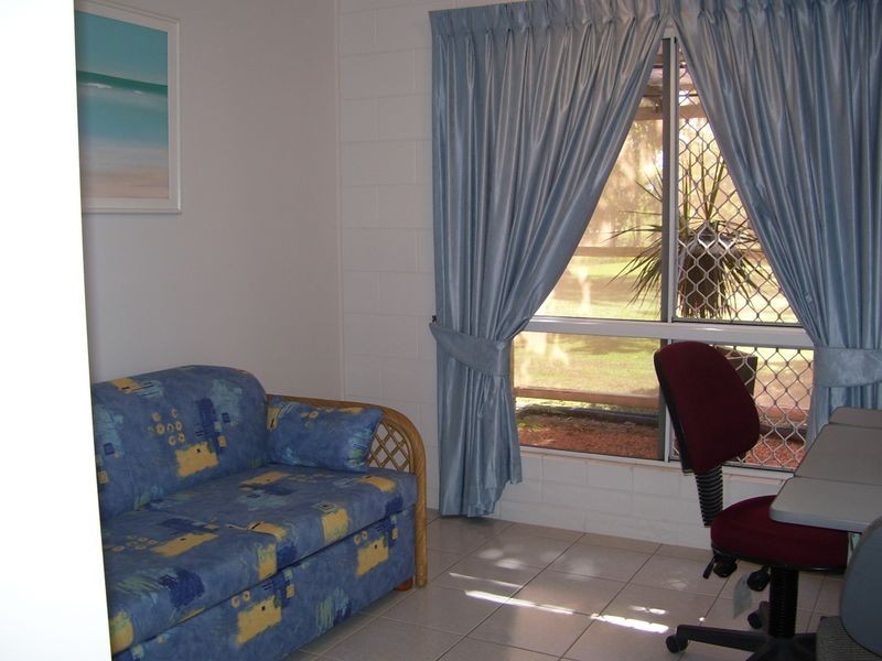 21 John Dory Street, Alligator Creek QLD 4816