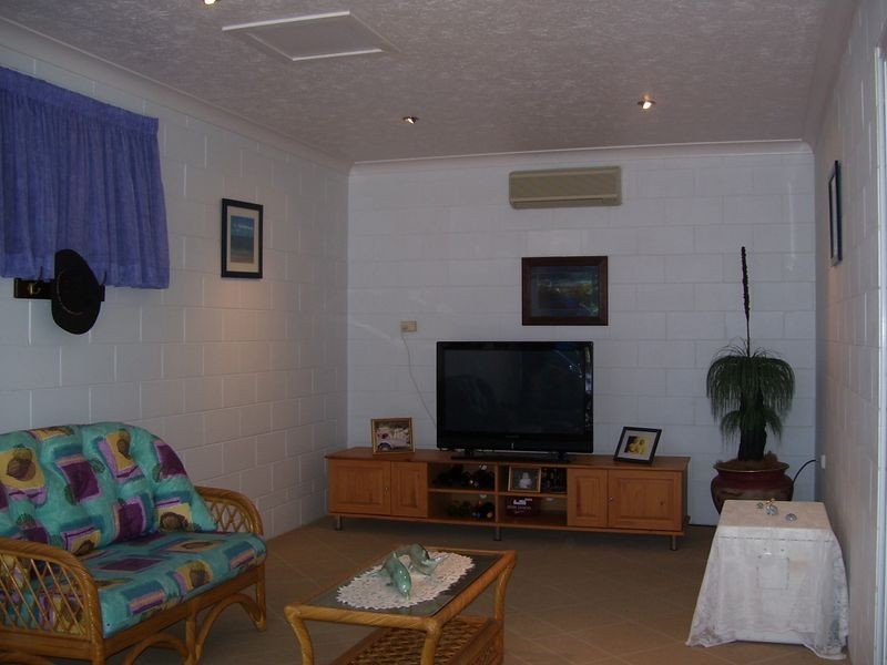 21 John Dory Street, Alligator Creek QLD 4816