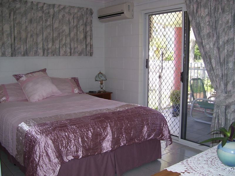 21 John Dory Street, Alligator Creek QLD 4816