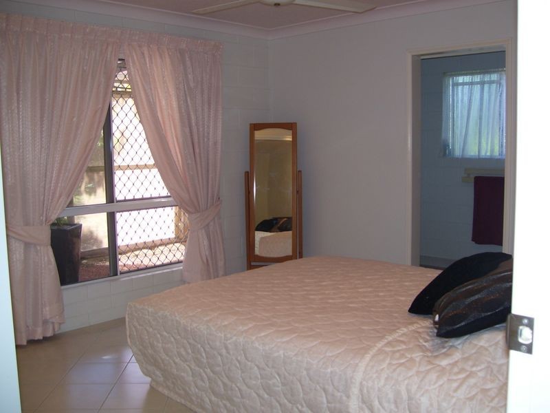 21 John Dory Street, Alligator Creek QLD 4816