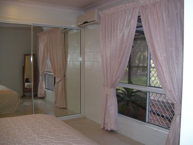 21 John Dory Street, Alligator Creek QLD 4816