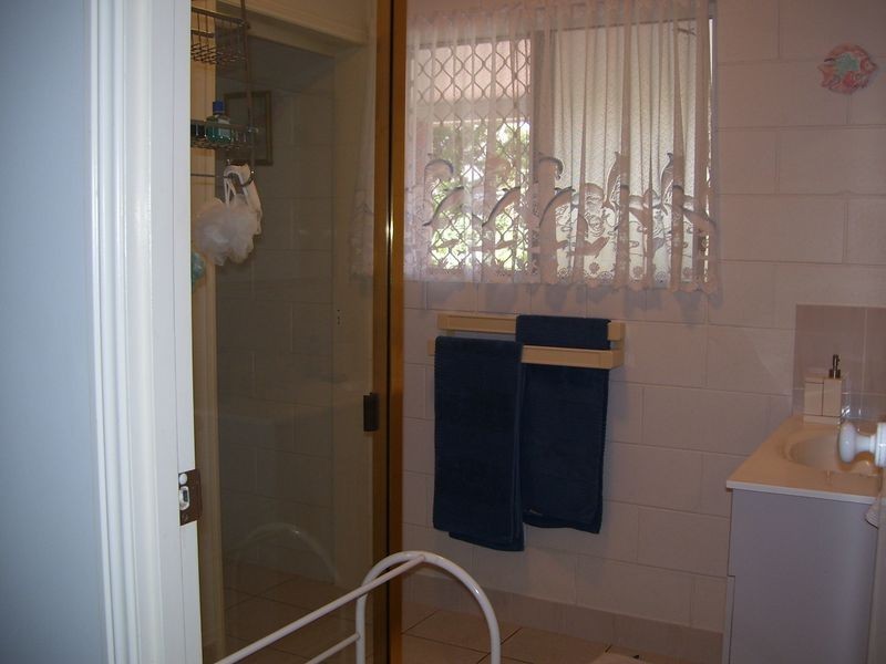 21 John Dory Street, Alligator Creek QLD 4816