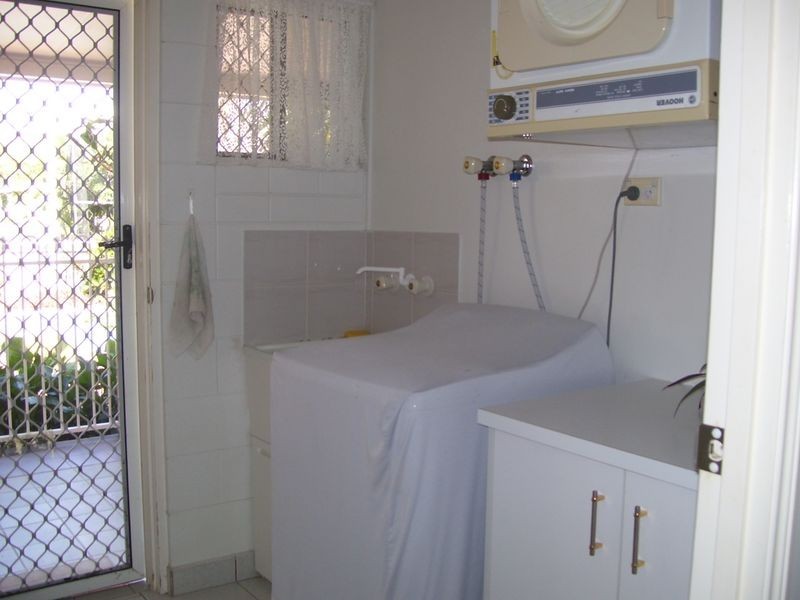 21 John Dory Street, Alligator Creek QLD 4816