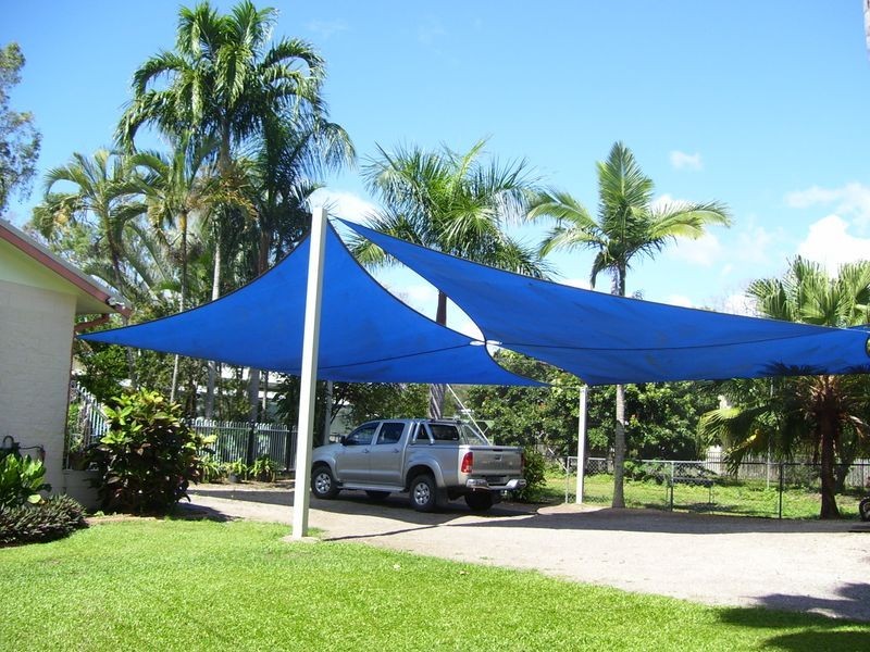 21 John Dory Street, Alligator Creek QLD 4816