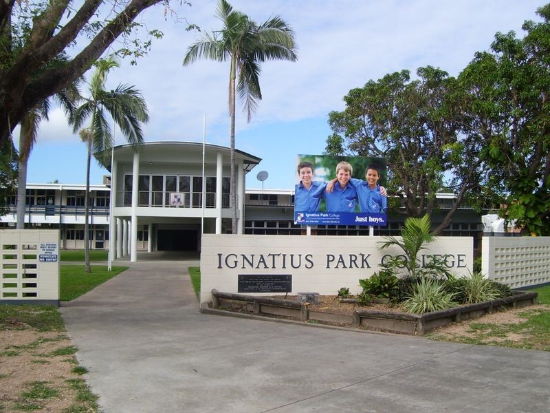 5 Fitzroy Street, Cranbrook QLD 4814