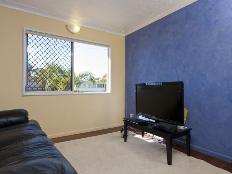346 Charles Street, Kirwan QLD 4817